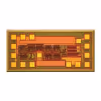 HMC363-SX Analog Devices Inc.