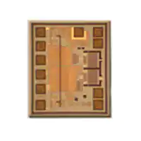 HMC392 Analog Devices Inc.