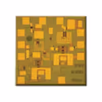 HMC441 Analog Devices Inc.