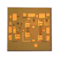 HMC451 Analog Devices Inc.