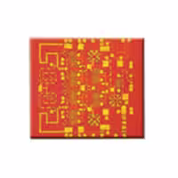 HMC486-SX Analog Devices Inc.