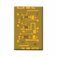 HMC499-SX Analog Devices Inc.