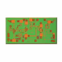 HMC516-SX Analog Devices Inc.