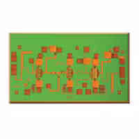 HMC518 Analog Devices Inc.