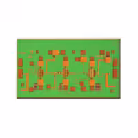 HMC519 Analog Devices Inc.