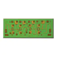 HMC566-SX Analog Devices Inc.