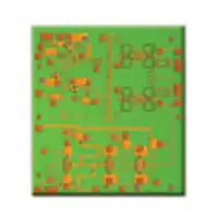 HMC571-SX Analog Devices Inc.