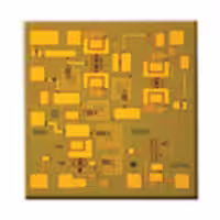HMC576-SX Analog Devices Inc.