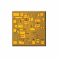 HMC576 Analog Devices Inc.