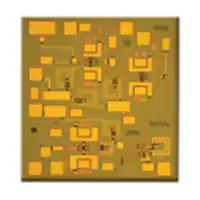 HMC579-SX Analog Devices Inc.