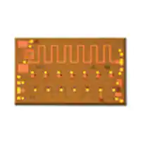 HMC606 Analog Devices Inc.