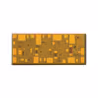 HMC633 Analog Devices Inc.