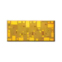 HMC634 Analog Devices Inc.