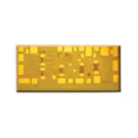 HMC635 Analog Devices Inc.