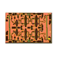HMC756 Analog Devices Inc.