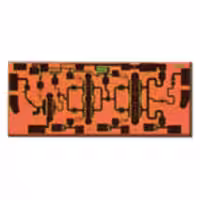 HMC757-SX Analog Devices Inc.