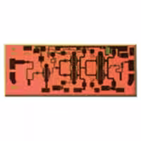 HMC863-SX Analog Devices Inc.