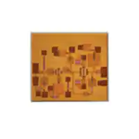 HMC903 Analog Devices Inc.