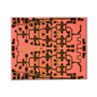 HMC968 Analog Devices Inc.