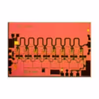 HMC994-SX Analog Devices Inc.