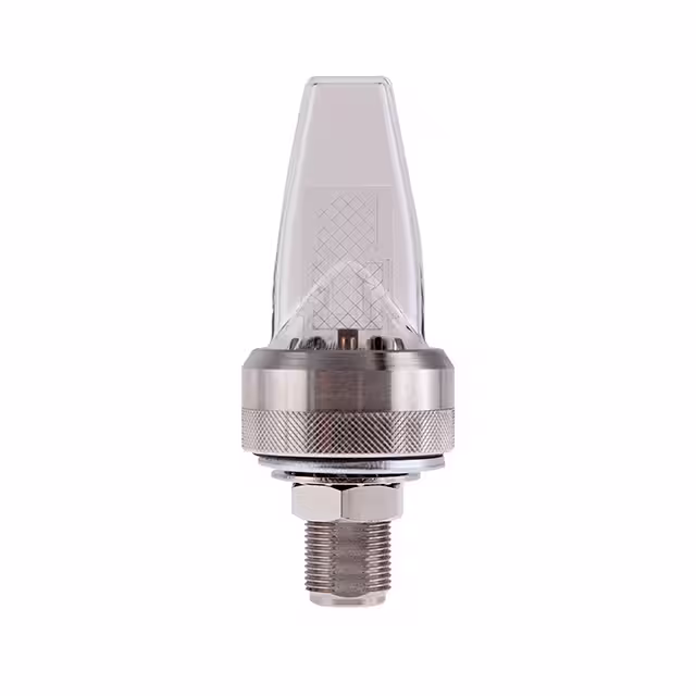 ICEFIN24DMN Pulse Electronics