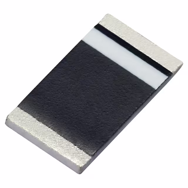 ILA.08 Taoglas Limited