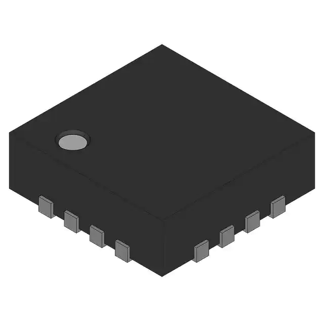 LT5527EUF Linear Technology