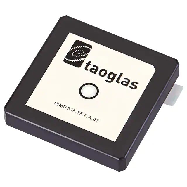ISMP.915.35.6.A.02 Taoglas Limited
