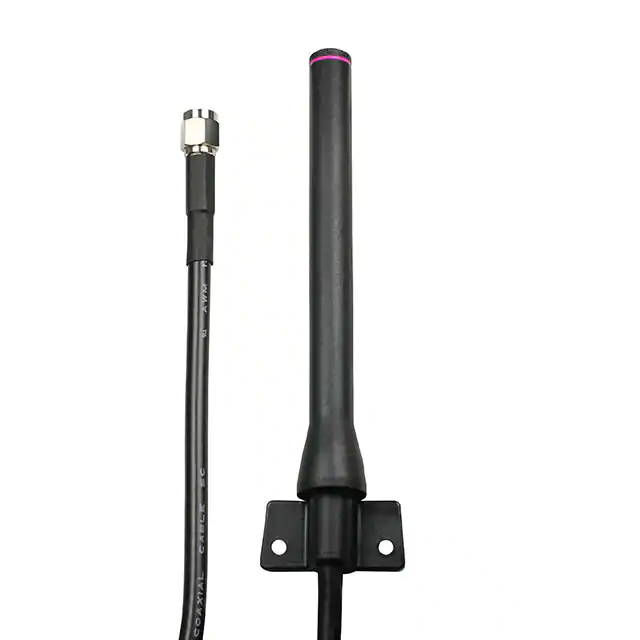 ANT-2.4-ID-2000-RPS TE Connectivity Linx