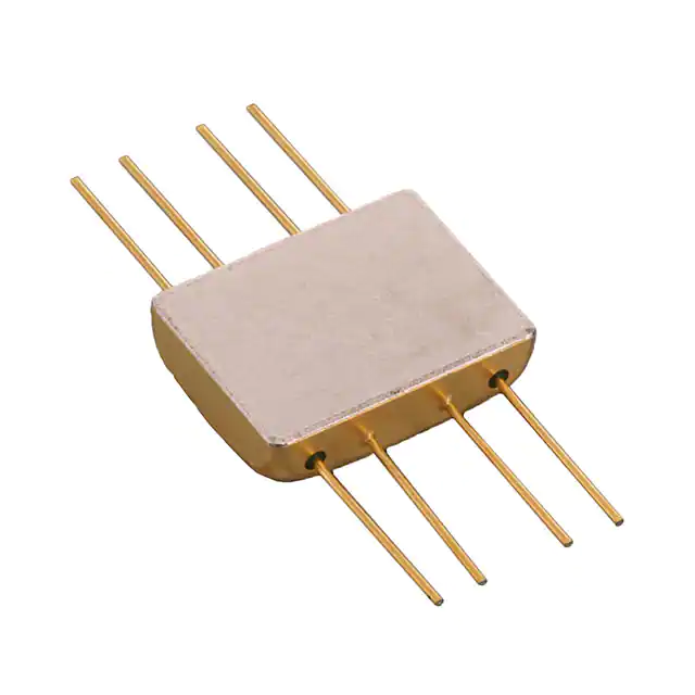 JH-141-PIN MACOM Technology Solutions
