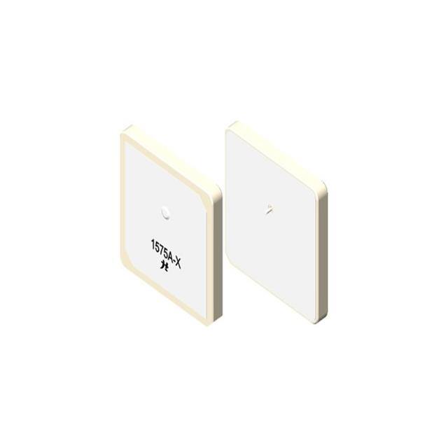 JTT1575S35P3X JC Antenna
