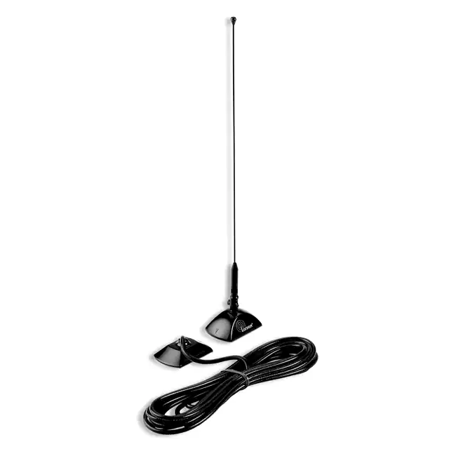 KG450UD Pulse Electronics