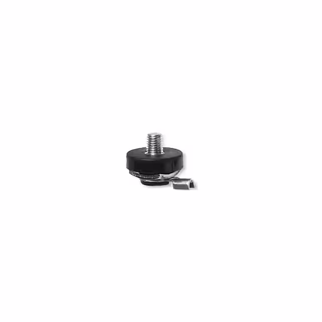 LMB Pulse Electronics