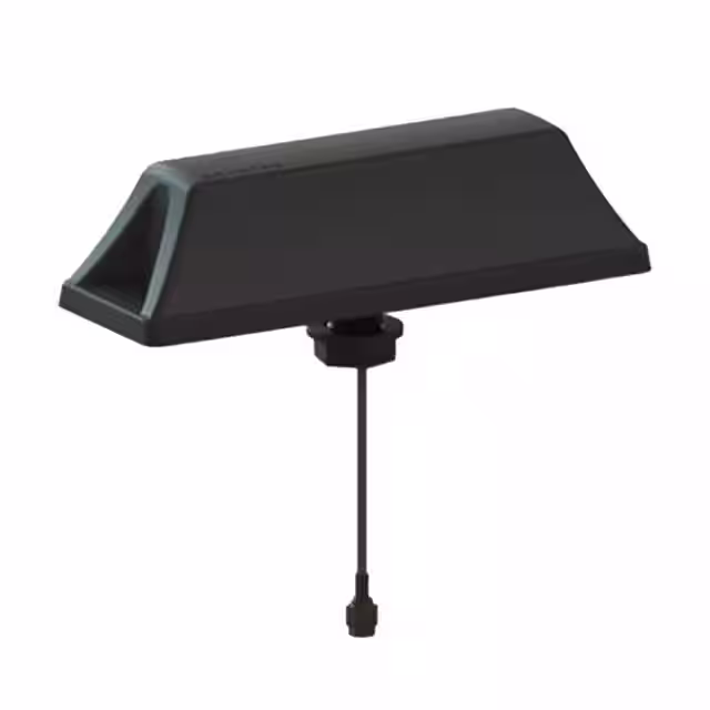 710407 Amphenol PCTEL