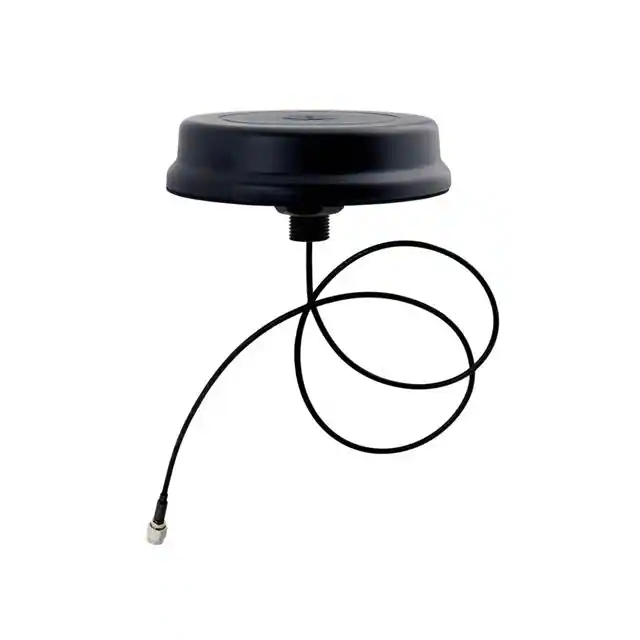 LPS69273NT-61RTNM TE Connectivity Laird