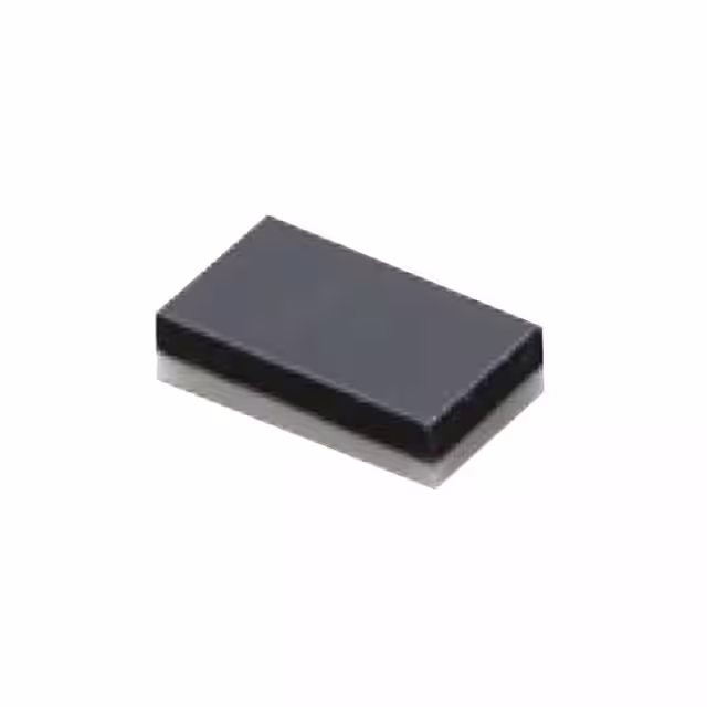 LXMS21ACMF-183 Murata Electronics