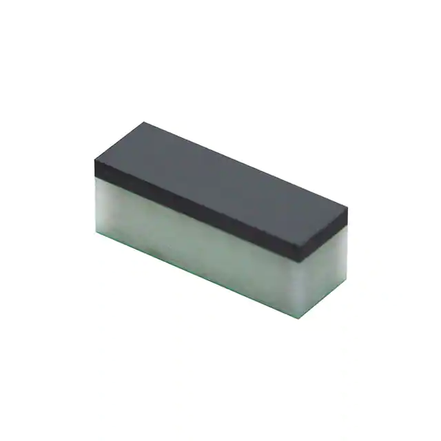 LXTBKZMCMG-010 Murata Electronics