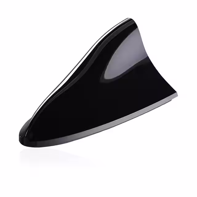 MA1060.A.LBCT.001 Taoglas Limited