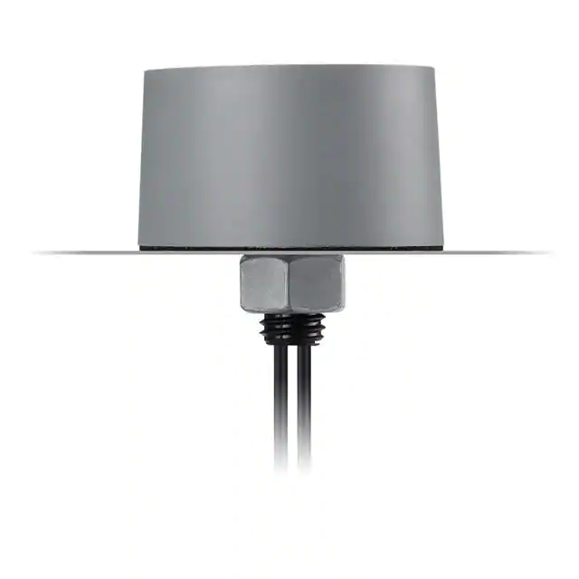 MA114.B.LB.001 Taoglas Limited