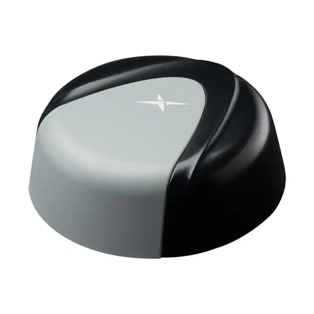 MA1505.AK.001 Taoglas Limited