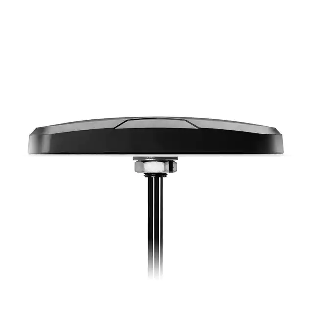 MA172.A.LBC.001 Taoglas Limited