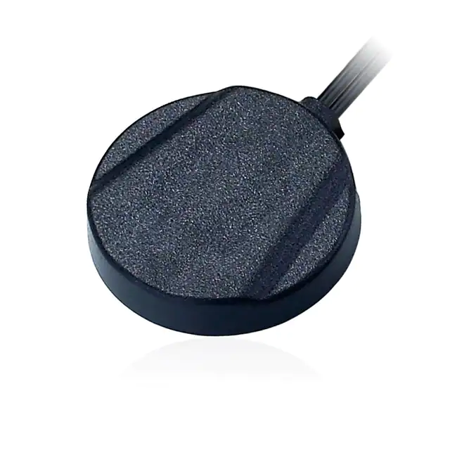 MA203.A.AB.035 Taoglas Limited
