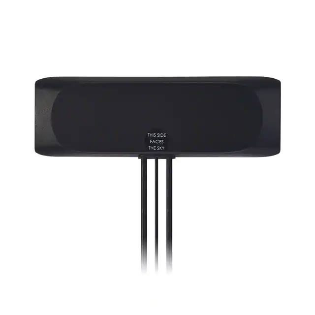 MA240.LBI.001 Taoglas Limited