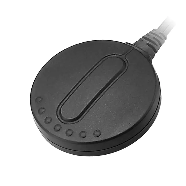 MA303.A.LB.002 Taoglas Limited