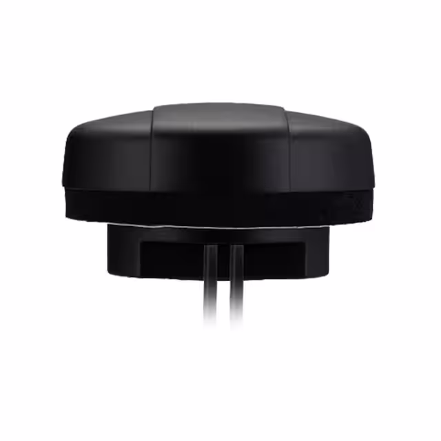 MA530.A.CG.003 Taoglas Limited