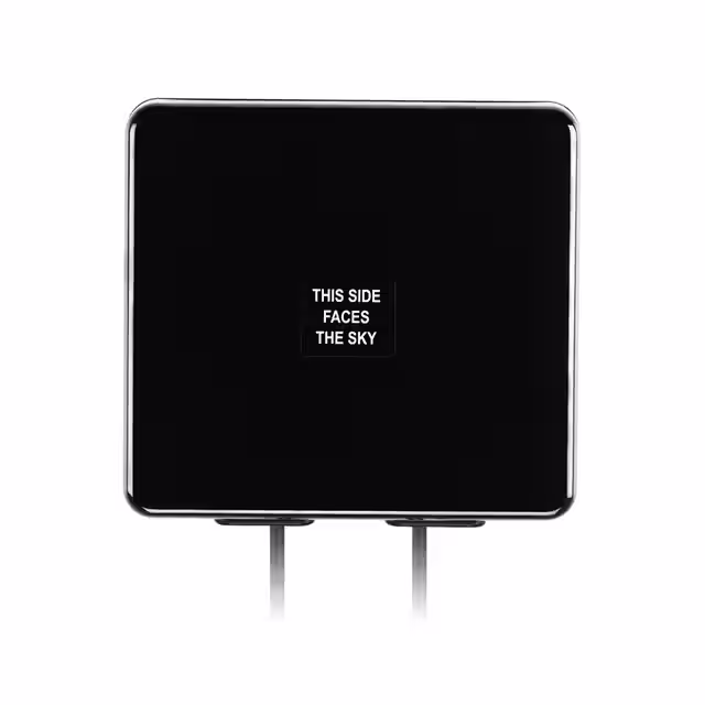 MA910.A.CG.001 Taoglas Limited