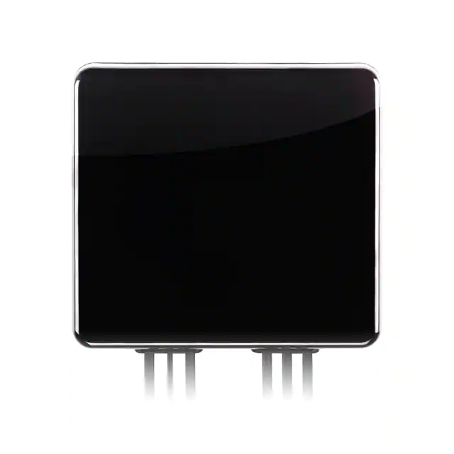 MA931.A.LBICGH.008 Taoglas Limited