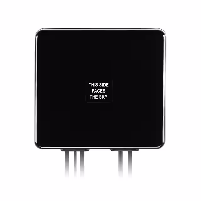 MA950.A.LBICG.005 Taoglas Limited