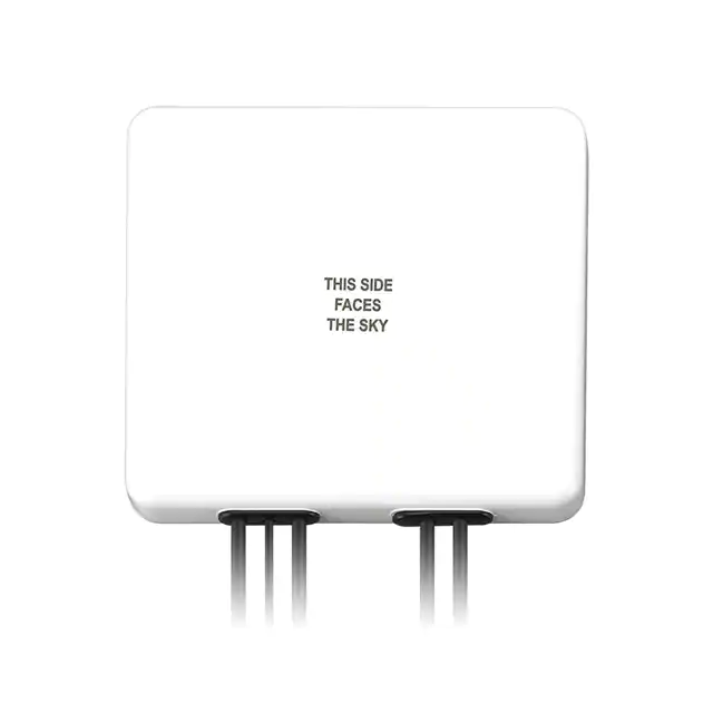 MA950.W.A.LBICG.005 Taoglas Limited