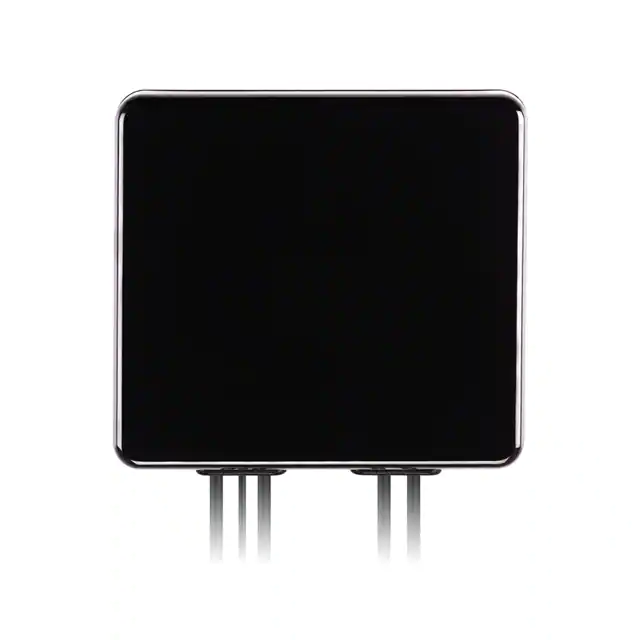 MA952.A.LBIVW.001 Taoglas Limited